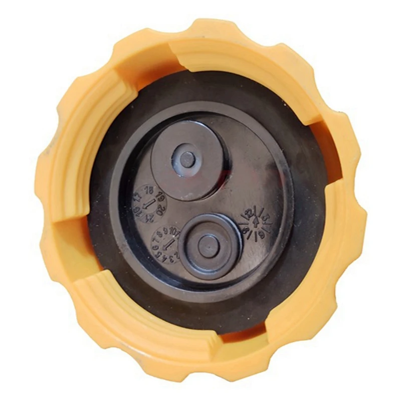 20X радиатор расширительного резервуара для воды Chevrolet Aveo Optra Nubira Lanos Pontiac G3 Ford 96420303