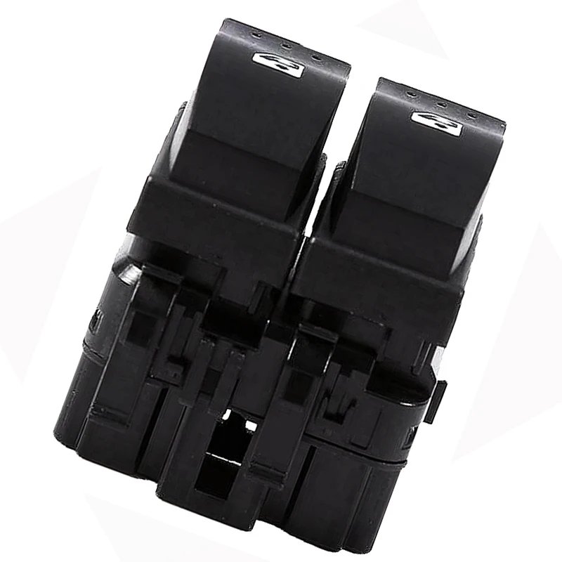 8200060045 Новый электрический переключатель управления стеклоподъемником для Renault