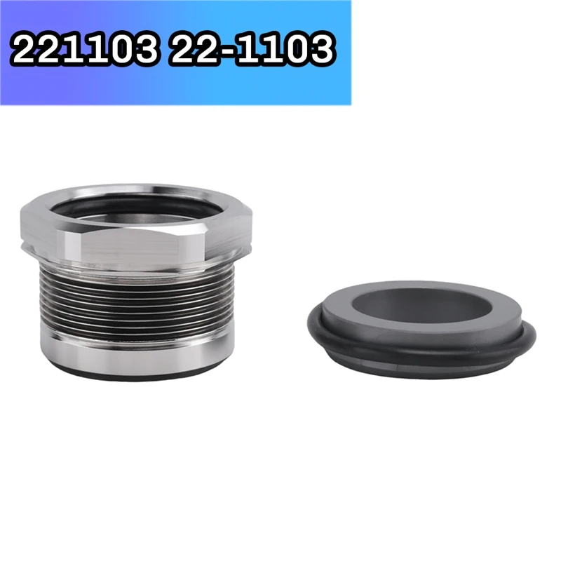 Холодильная фотокамера с большим валом 221103 22-1103 для Thermo King X426P X430P Slx Spectrum