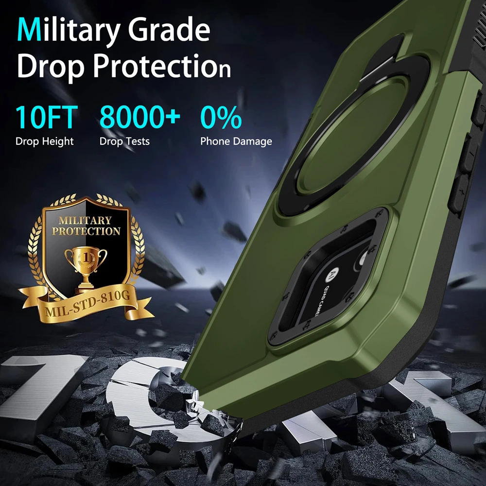 Противоударная модель для Realme C20 C11 2021 C21Y C25Y C30 S силиконовый + поликарбонатный