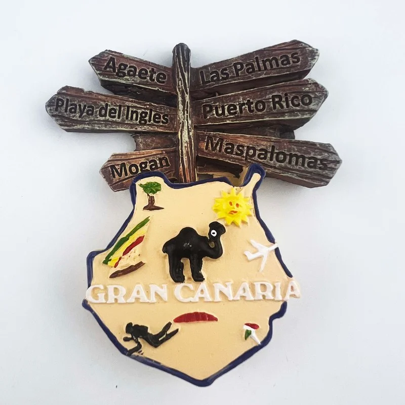 Магниты на холодильник в Испании, остров фуртевентура, туристические сувениры, магнитные наклейки на холодильник, домашний декор, свадебные подарки, магнитные наклейки Магниты на холодильник в Испании, остров фуртевентура, туристические сувениры, магнитные наклейки на холодильник, домашний декор, свадебные подарки, магнитные наклейки
