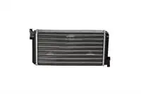 

Store code: 54240 heater radiator for