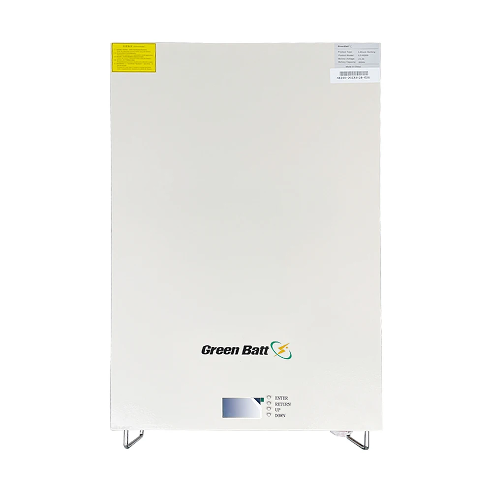 

Литиевая батарея для солнечной панели Power Wall Lifepo4, 48 в 100 Ач 200 ач 400 Ач 5 кВтч 10 кВтч 20 кВтч