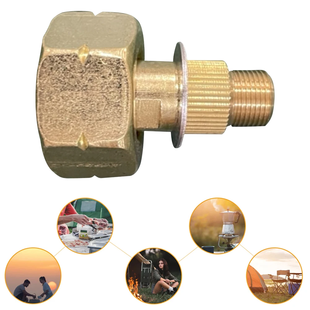 Соединитель баллона со сжиженным газом бак для сжиженного нефтяного газа из