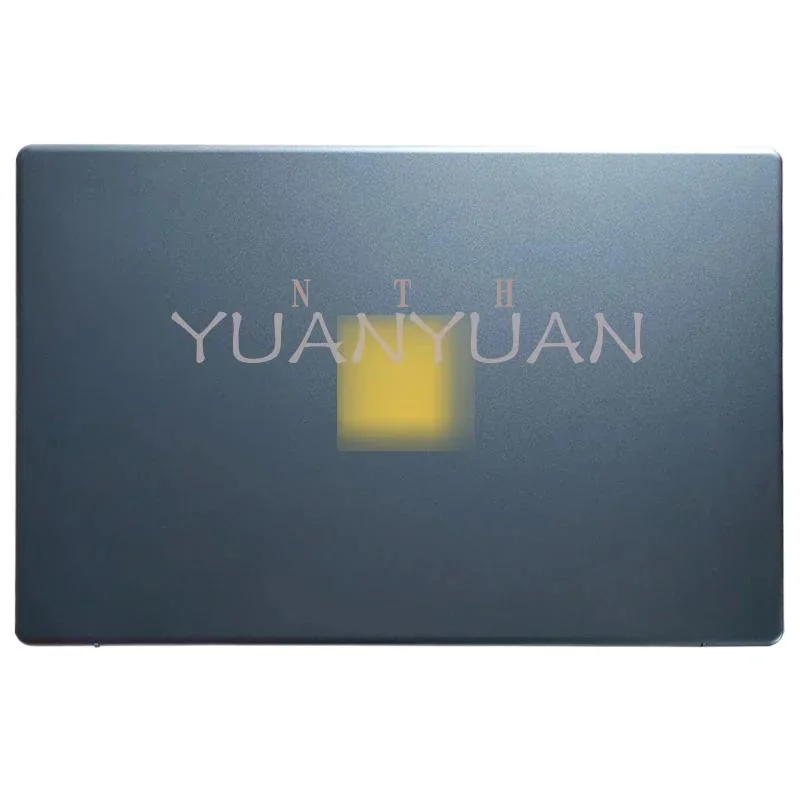 NHT для ноутбука HP 15-FC 15-FD Q286 Q287 верхняя крышка ЖК-экрана задняя N36090-001