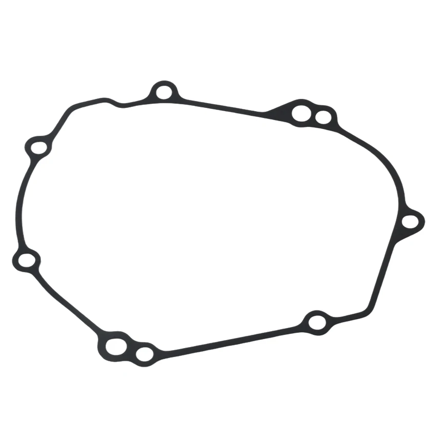 Прокладка мотоцикла крышка генератора аксессуары для Kawasaki KX450F KX450HGF 2016 KX450HHF 2017