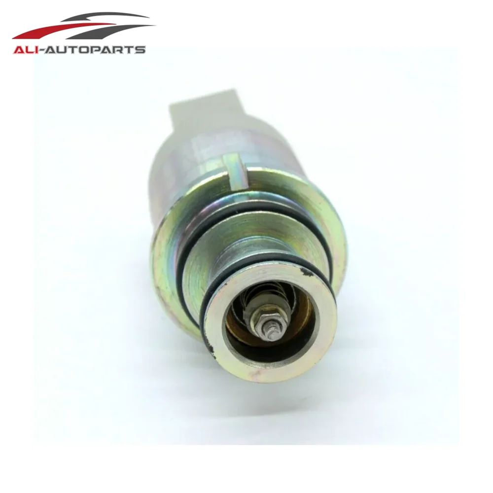 Клапан холостого хода YB09853 для FIAT COUPE TEMPRA TIPO ALFA TURBO Lancia Delta Thema Dedra Hf 1 6 2 0 16 В 60808200 7740101