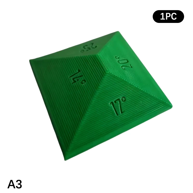 

Точильный камень для ножей с направляющей