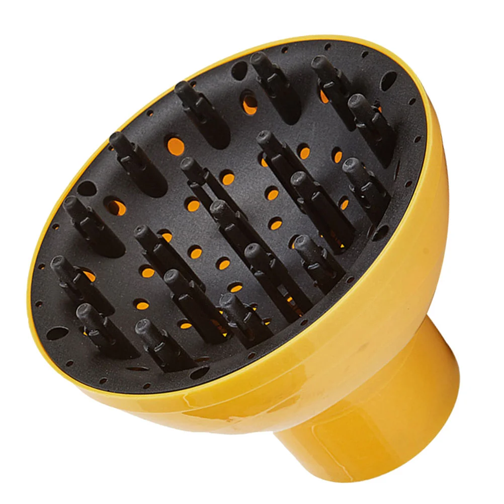 

Рассеиватель для волос, рассеиватель для волос, насадка для выдувания, насадка, гребень для завивки волос, универсальные аксессуары, рассеи...