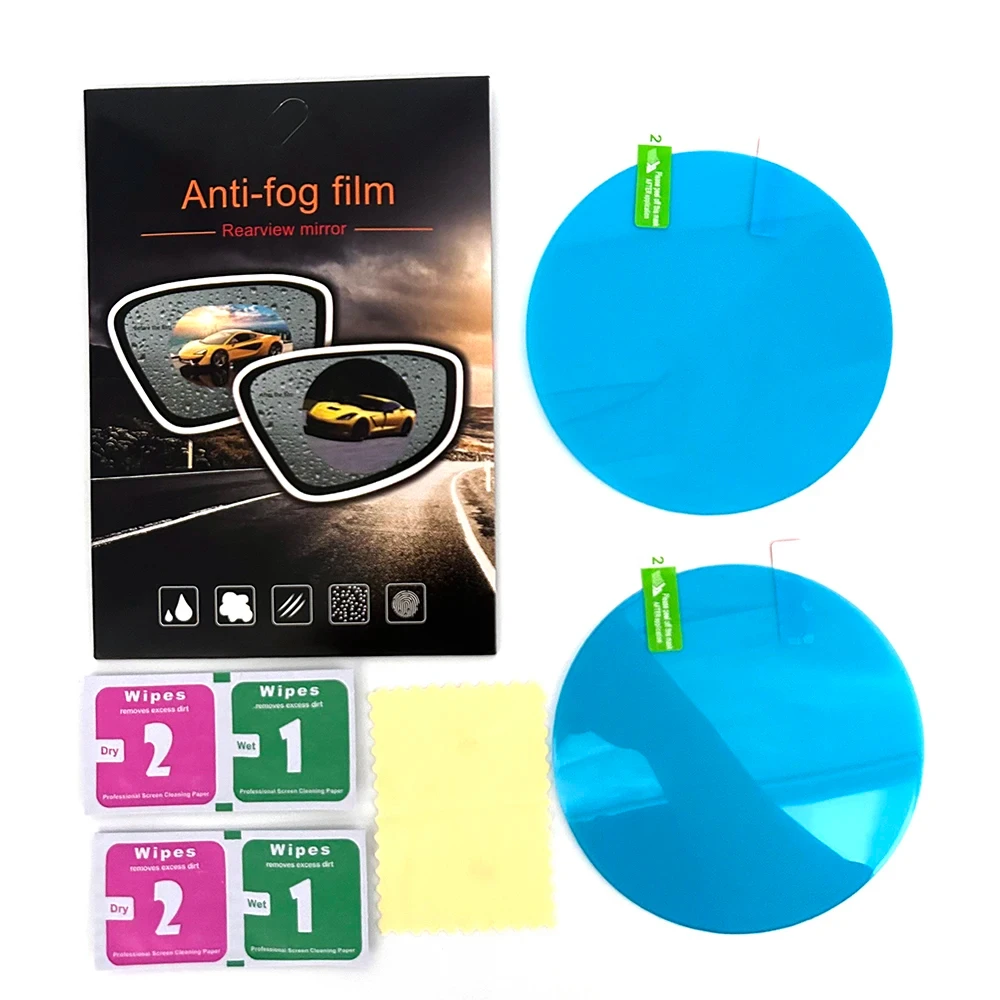 

Для Himalayan 450 himalayan 450 2024 2025 мотоциклетный приборный кластер, защитная пленка от царапин, защита приборной панели HIMALAYAN