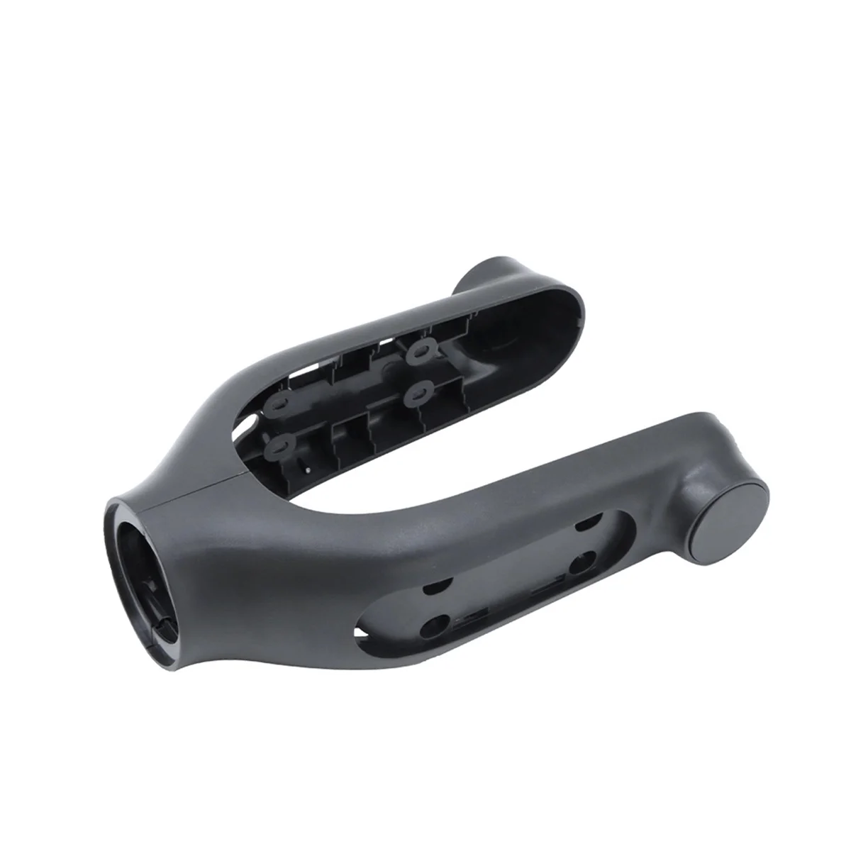

Electric F30/F40 Left and Right Front Fork Cover Plate Front Fork Protective Shell for Nanbo