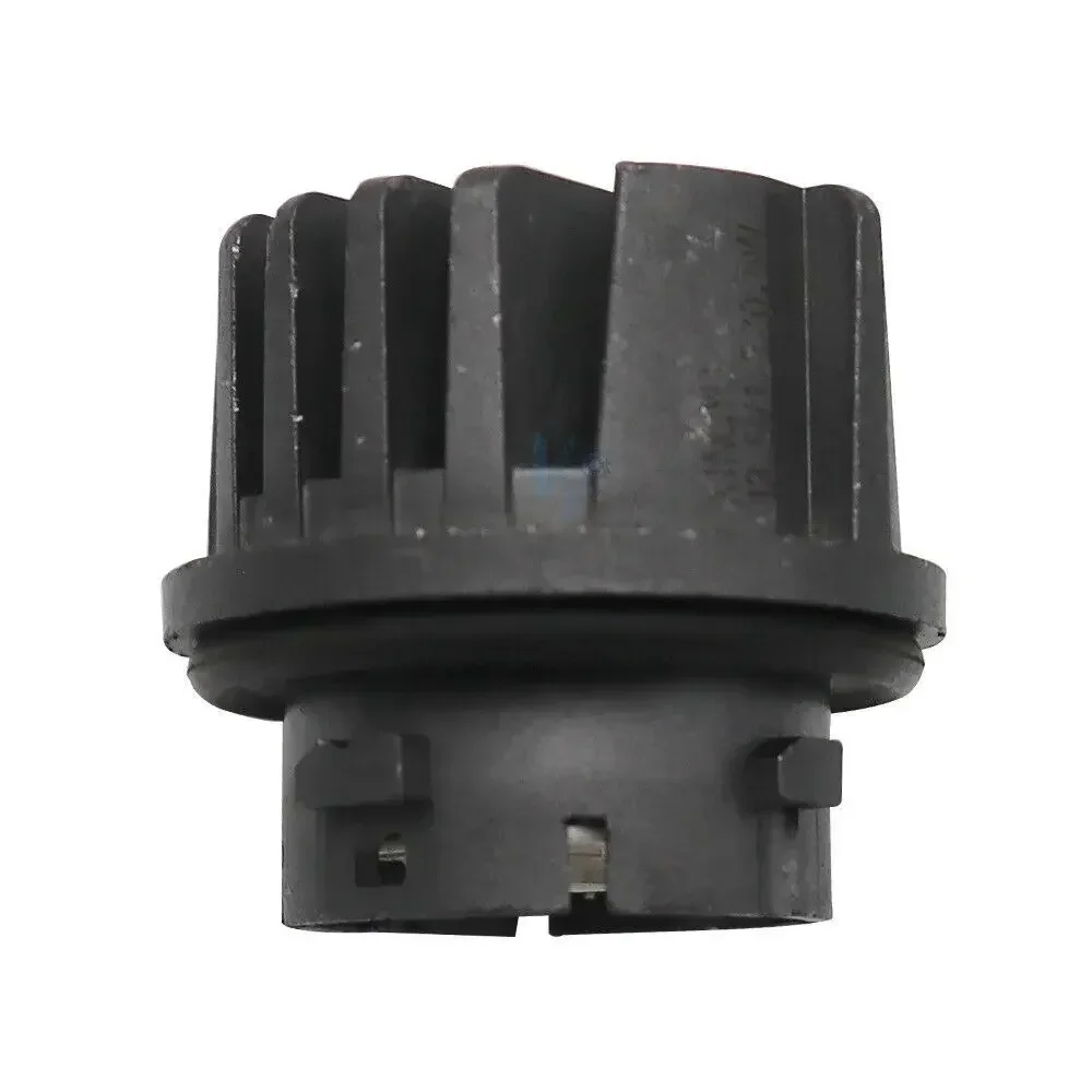 Протестированный и надежный модуль заднего светодиодного фонаря для Toyota CHR Camry 2 0L