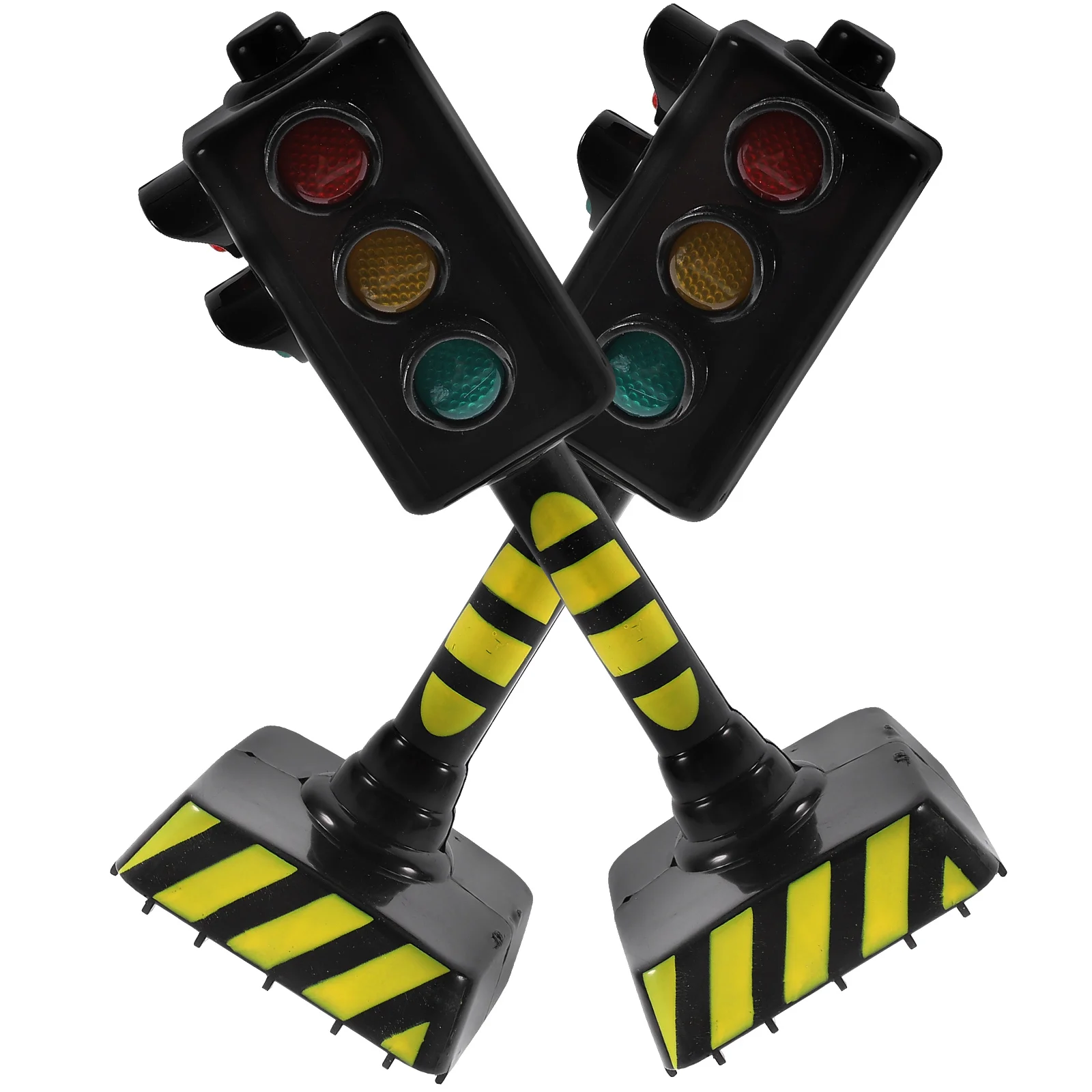 Рисунок 4 - Детский игровой набор из 2 предметов