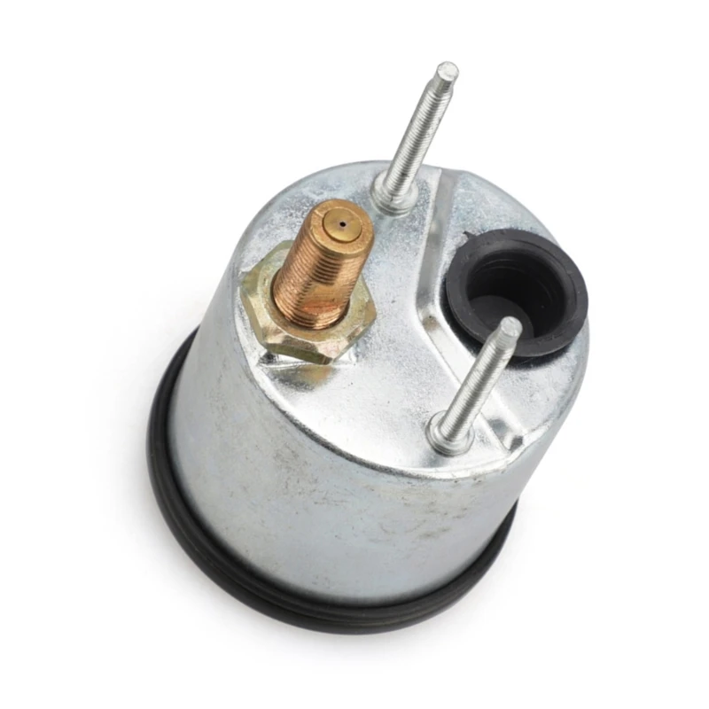 Измерительный прибор для строительной техники VDO Барометр 0-10BAR/0-150PSI