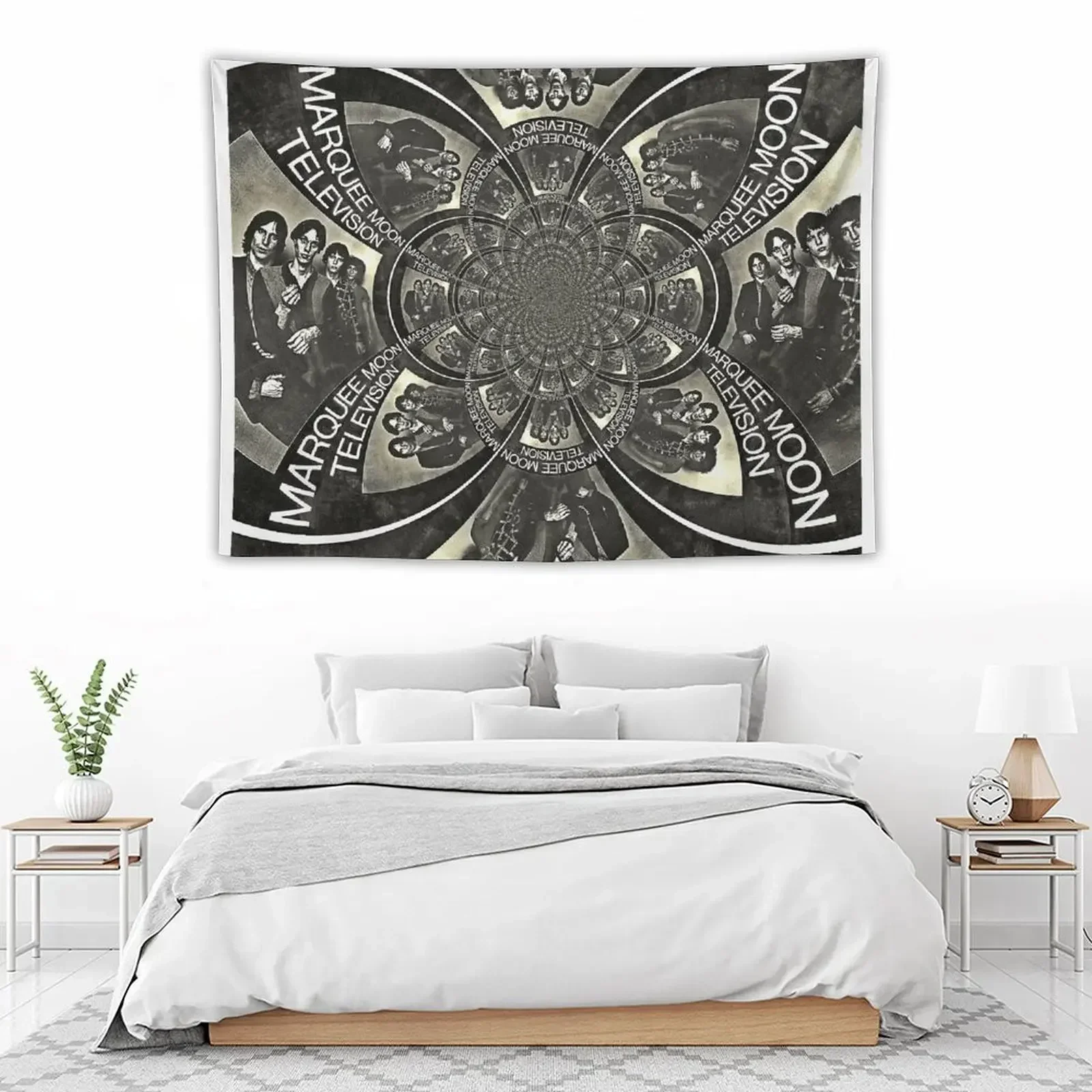 Забавный Настенный декор для оформления фотографий