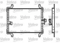 

Condenser DUCATO for 818191
