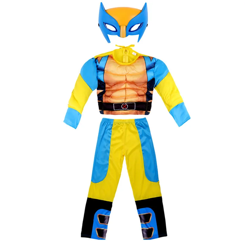 

vip for costume cosplay