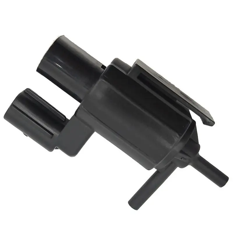 25183354 96333470 Электромагнитный клапан для Buick Excelle