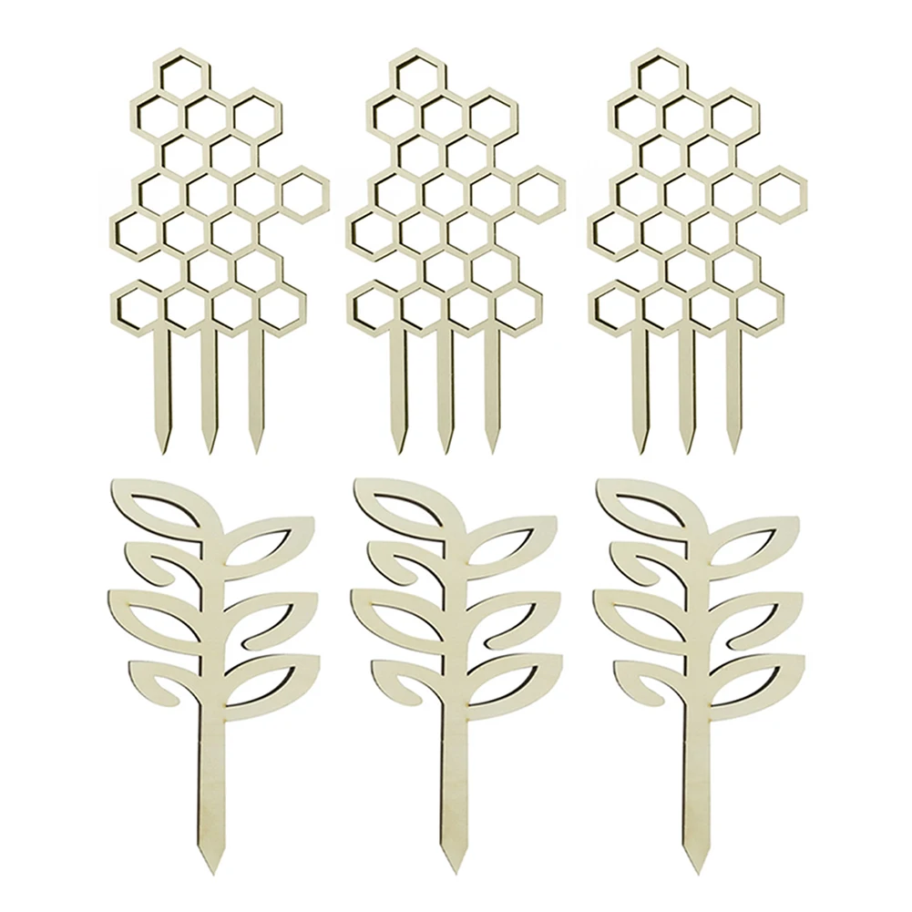 

Rack Tool Home Yard Planting Accessories Support Stand Vine Gardening Frame Tools for Courtyard Home