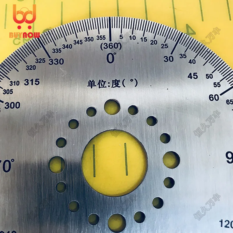 Декоративная пластина из нержавеющей стали. Диаметр: внутреннее отверстие 100 мм.