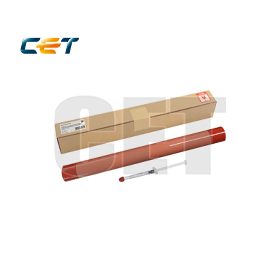 

1X Fuser Fixing Film For KYOCERA TASKalfa 4002i 5002i 6002i 4003i 5003i 6003i 2553ci 3253ci 3553ci 4053ci 5053ci 6053ci 2552ci