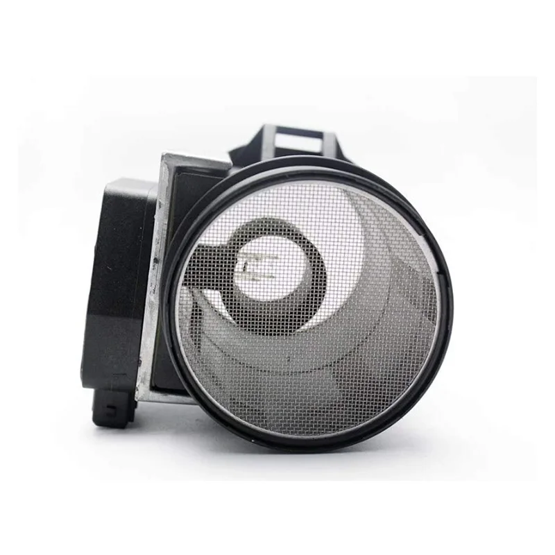 Датчик массового расхода воздуха 0280213012 0986280110 8827429 для SAAB VOLVO