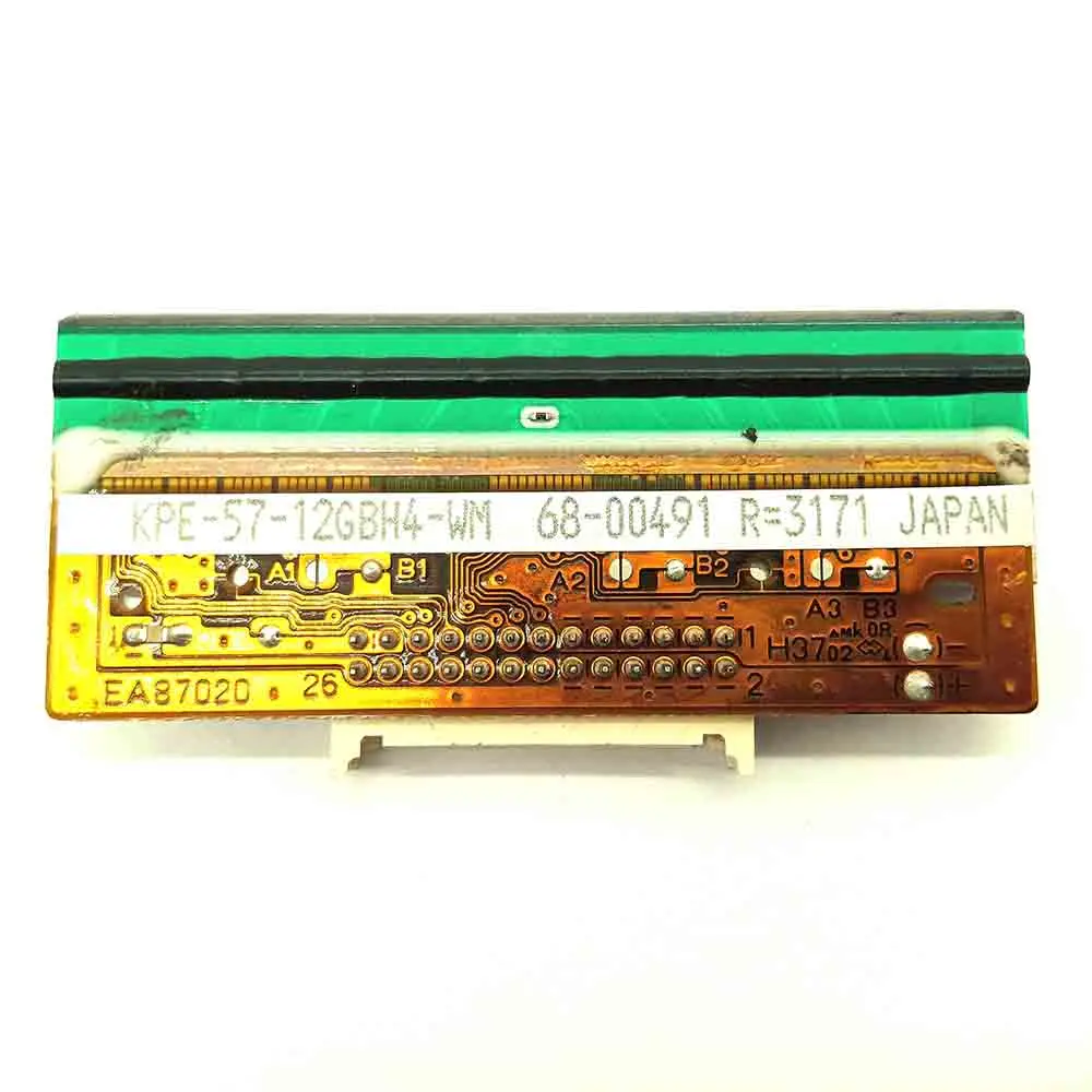 Детали для печатной головки FAGOO Kyocera DT1000 C50