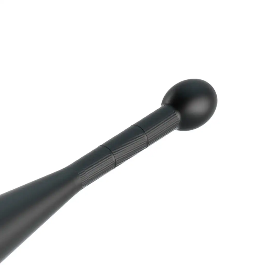 Силовой тренировочный клуб колокольчики для упражнений 2 кг разминка плеч сила