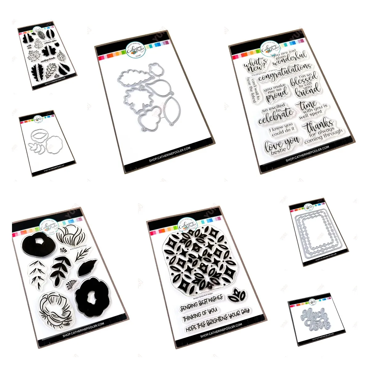 Сад в стиле барокко идеальные пионы штампы и наборы металлических штампов для