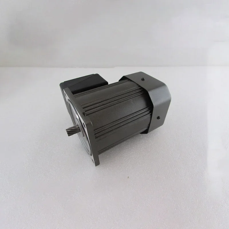 Фонарь управления Сервоприводом двигателя MSMD082P1S