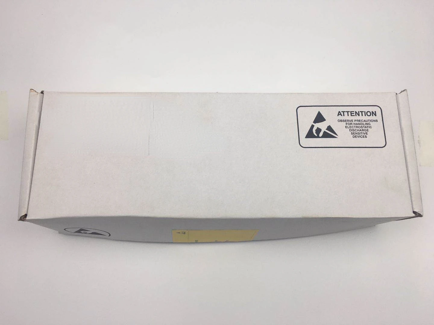 RMIO-01C новая оригинальная материнская плата преобразователя частоты ABB ACS800