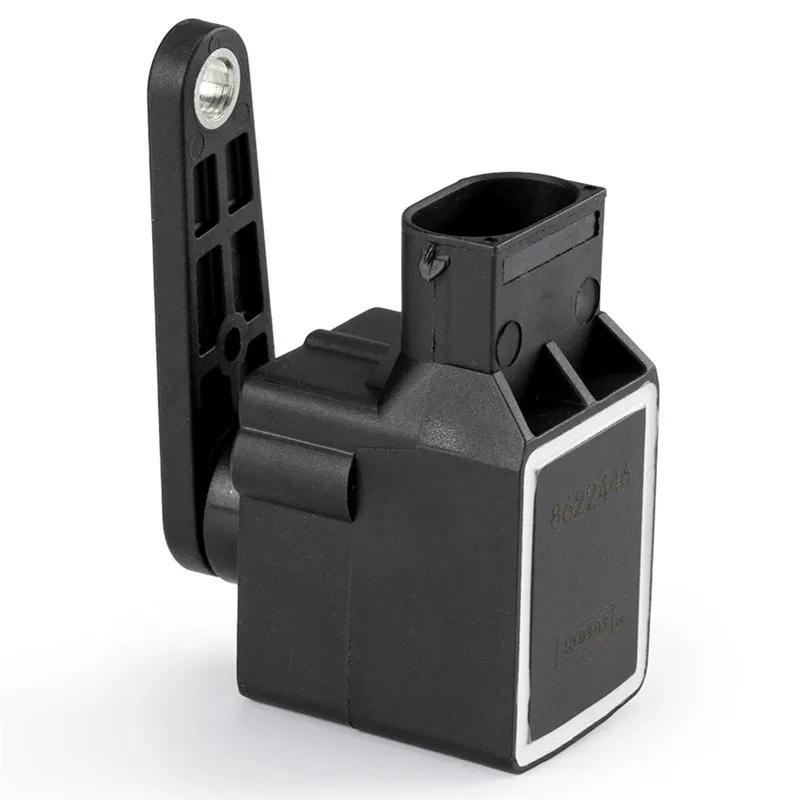 

OEM 8622446 30645605 30782822 31300198 Headlight Suspension Level Sensor For Volvo S60 S80 V70 XC70 XC90 Xc 2.3L 2.4L 2.5L Turbo