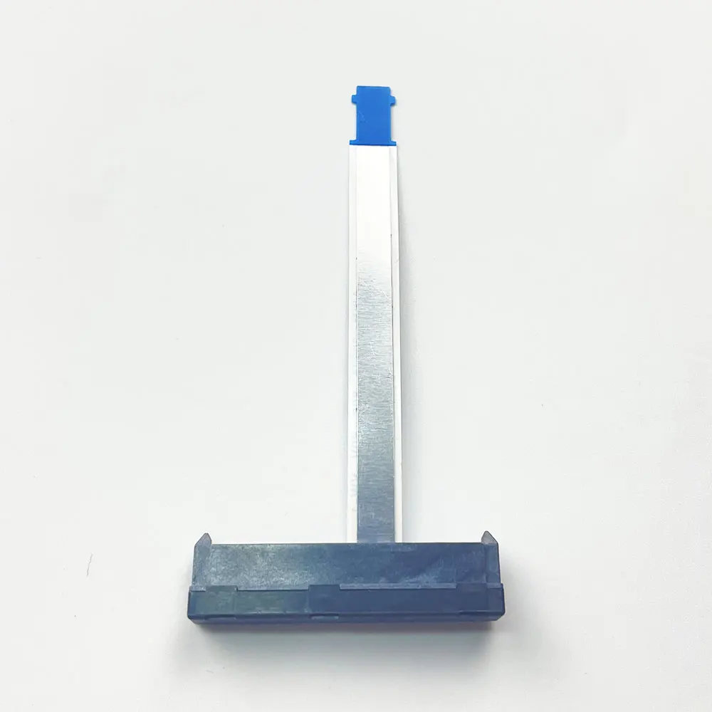 Для HP 15-CS 15-CW 15-CS0079NR 15-CS0051WM 15-CW0017AU 15-cw0018tu TPN-Q120 жесткого диска SATA HDD с гибким кабелем