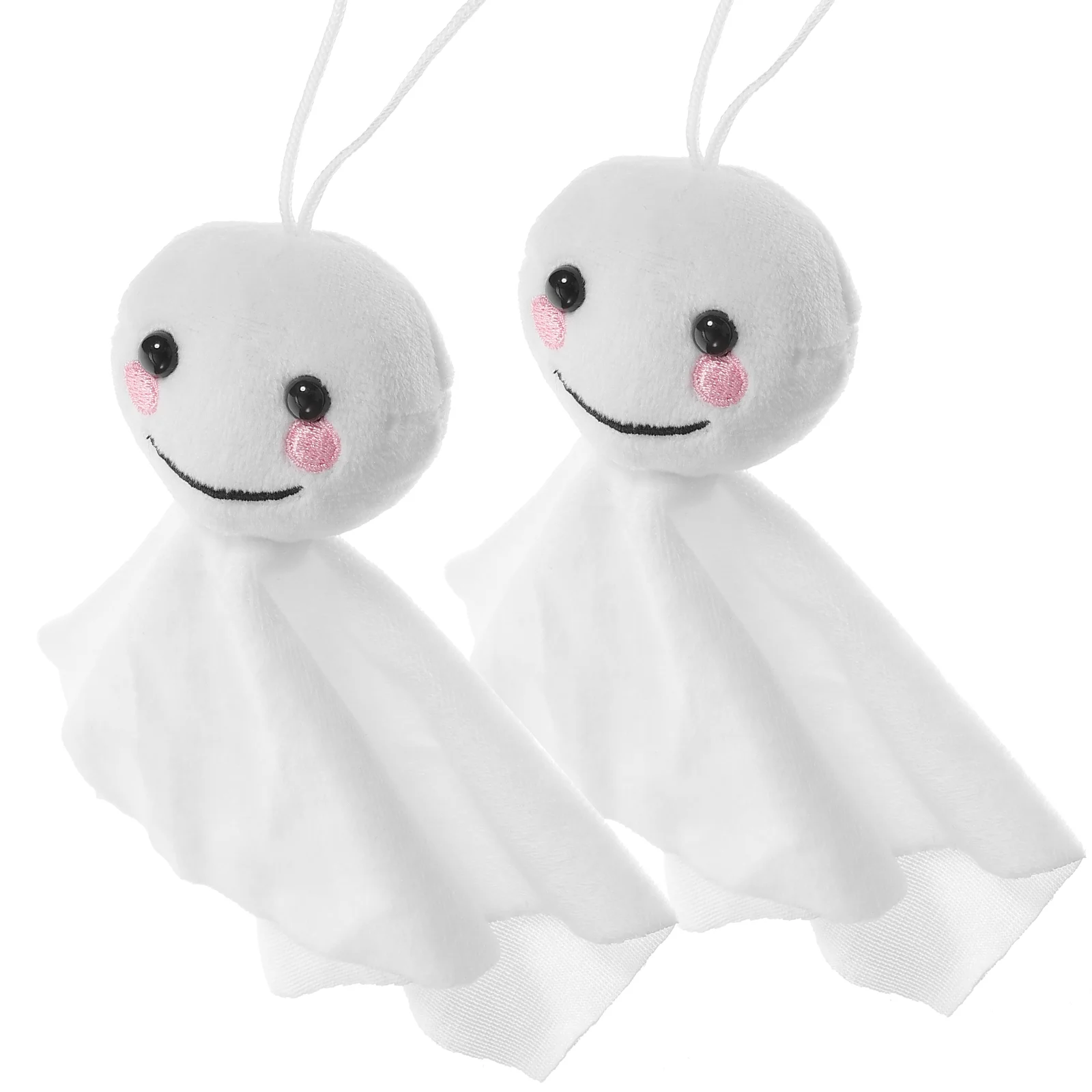 

Sunny Day Ornaments Pendant Japanese Style Decorative Keychain Hanging Craft