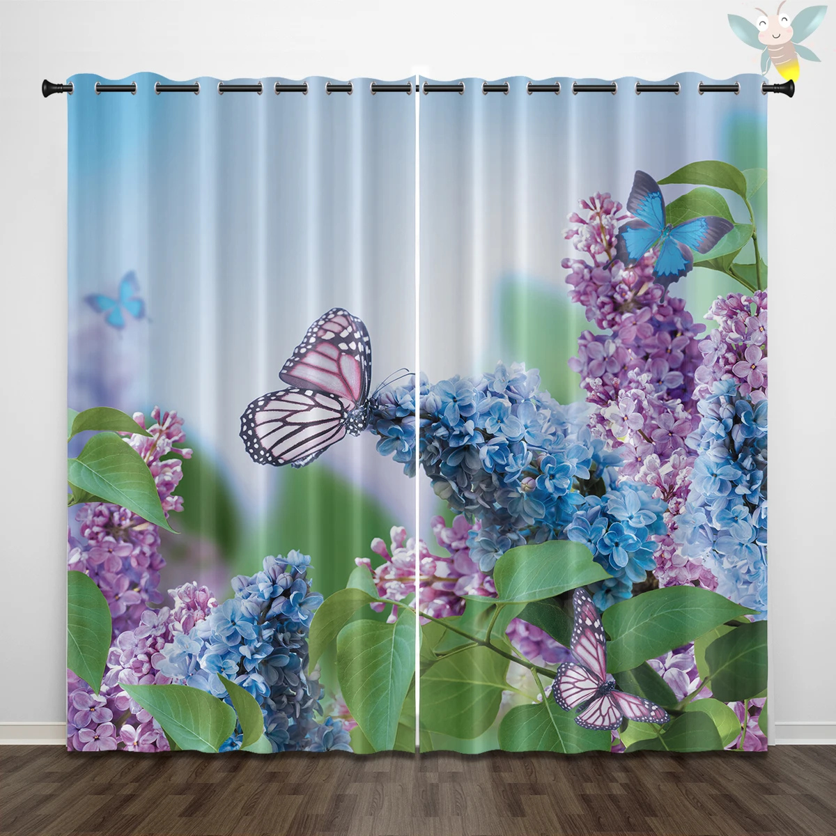 2 шт. стеклянная Защита от солнца балкончик солнцезащитный козырек для гостиной