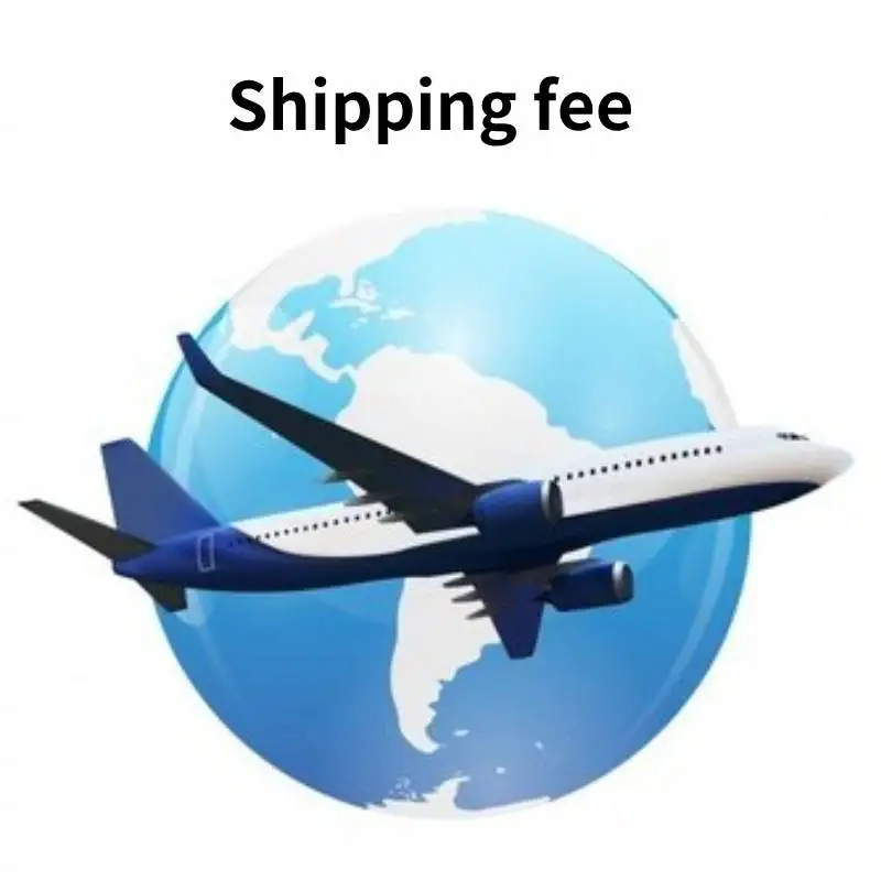 

fee