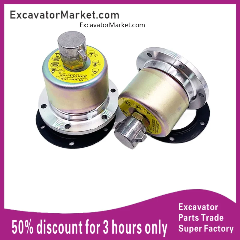 Для LiugongXiagong Sany Longgong Xcmg LovolYuchai гидравлический крышка топливного бака дыхательный