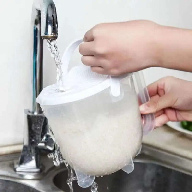 

Супер практичная креативная модная быстрая стирка фотообои кухонные принадлежности