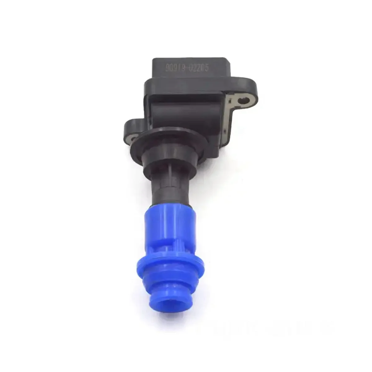 6 шт. автозапчасти катушки зажигания системы для Toyota SUPRA TWIN TURBO 90919-02205 9091903002 88921432