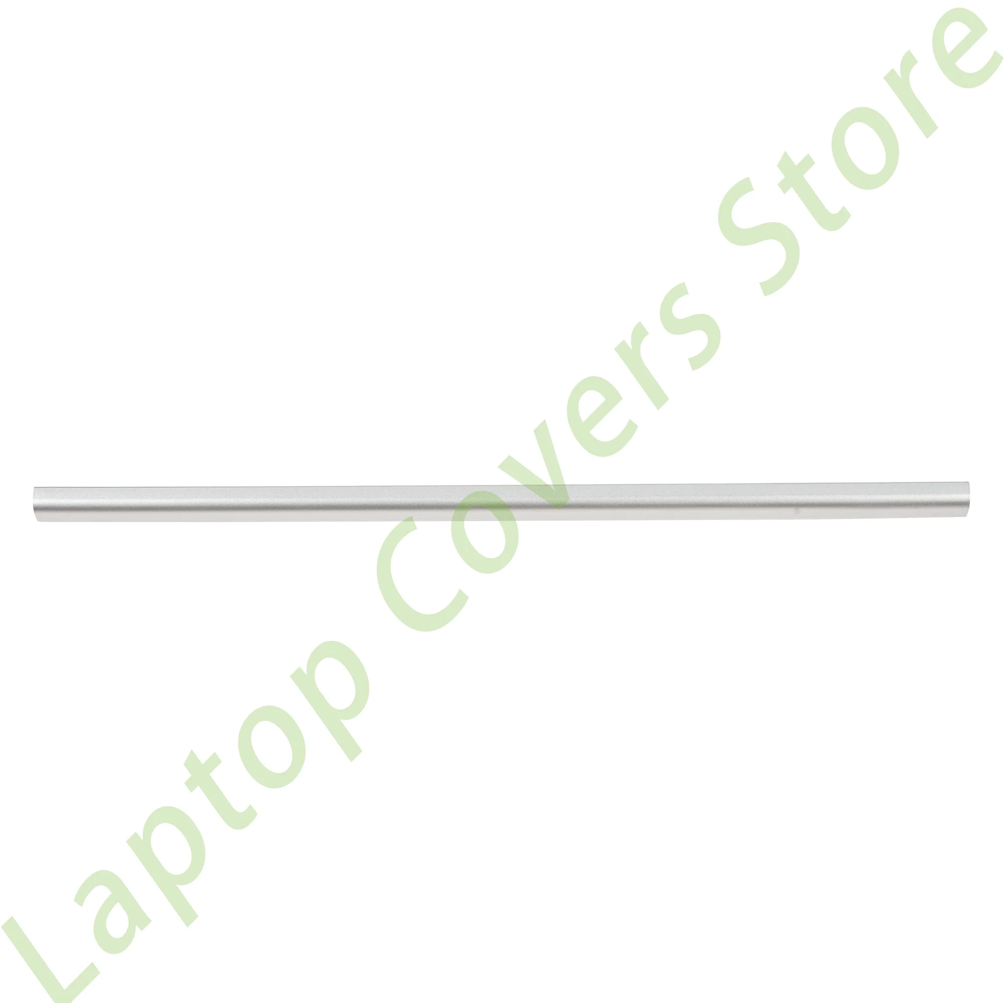 Новые чехлы для MagicBook Pro 16 HBL-W19L HBL-W29 HBB/HLYL-WFQ9 HLY-W19R передняя панель упор рук нижняя