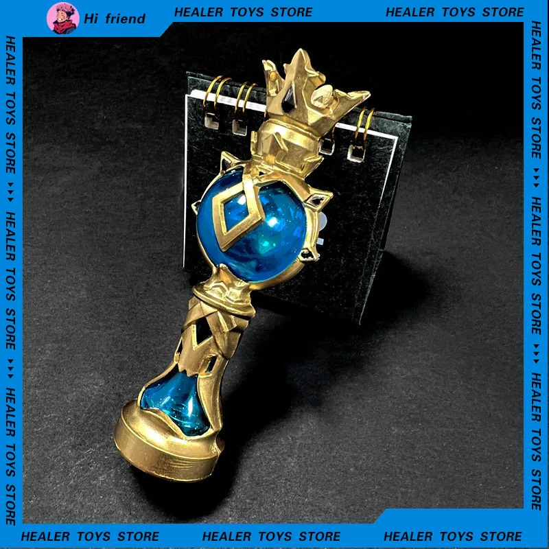 Игрушка Genshin Impact в ассортименте