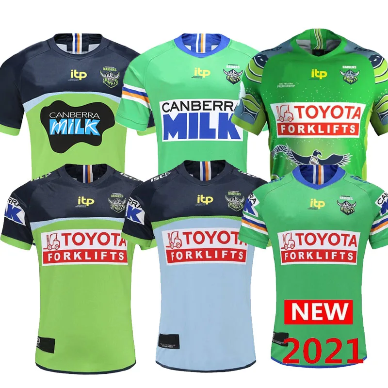 

2021/22 классический мужской Регби Camberra Raiders, наследие, жесткий верх, взрослый тренировочный однобортный ремень, размеры S-5XL