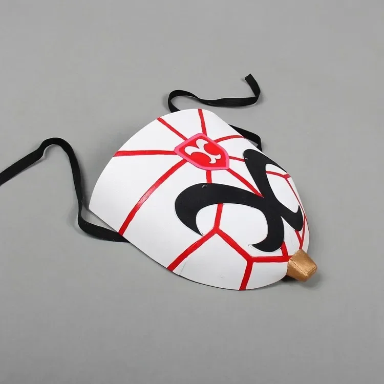 Фотофон для Хэллоуина в ассортименте