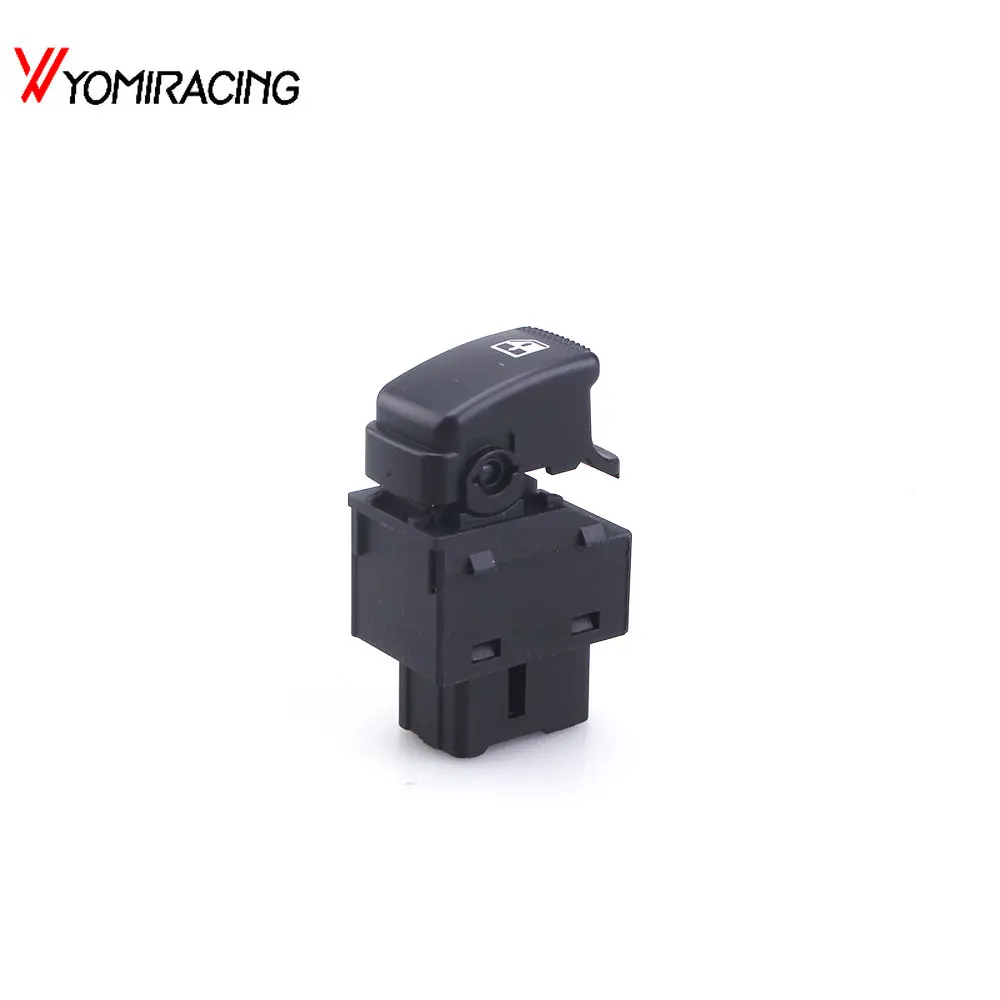 

Power Window Single Switch For KIA Sorento 2002-2009 Sportage 2004-2010 Carens 2002-2005 93580-1C000WK 935801C000 93580-1C000