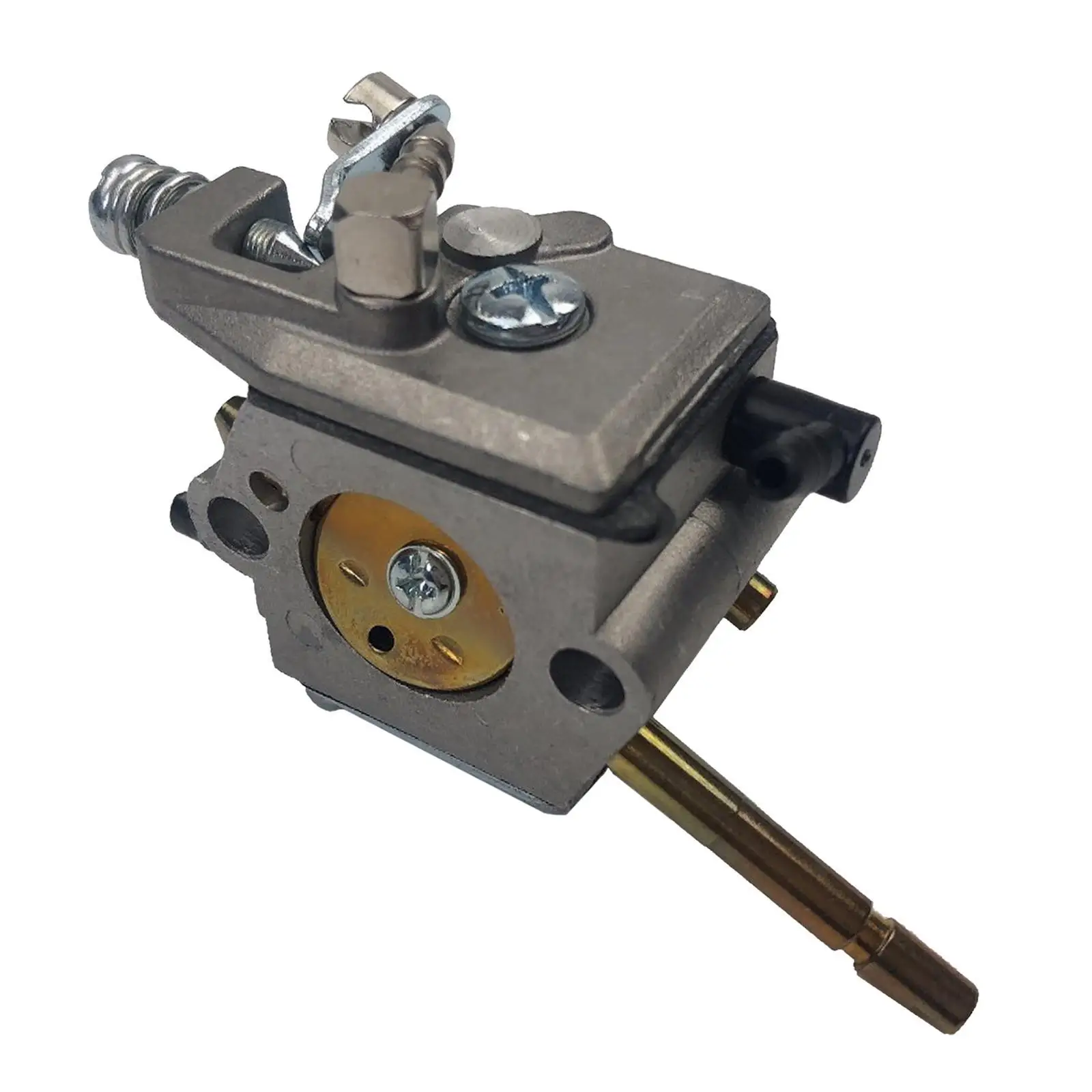 Новый карбюратор для FS160 FS180 FS220 FS280 FS290 4119 120 0602 подходит C1S-S3E