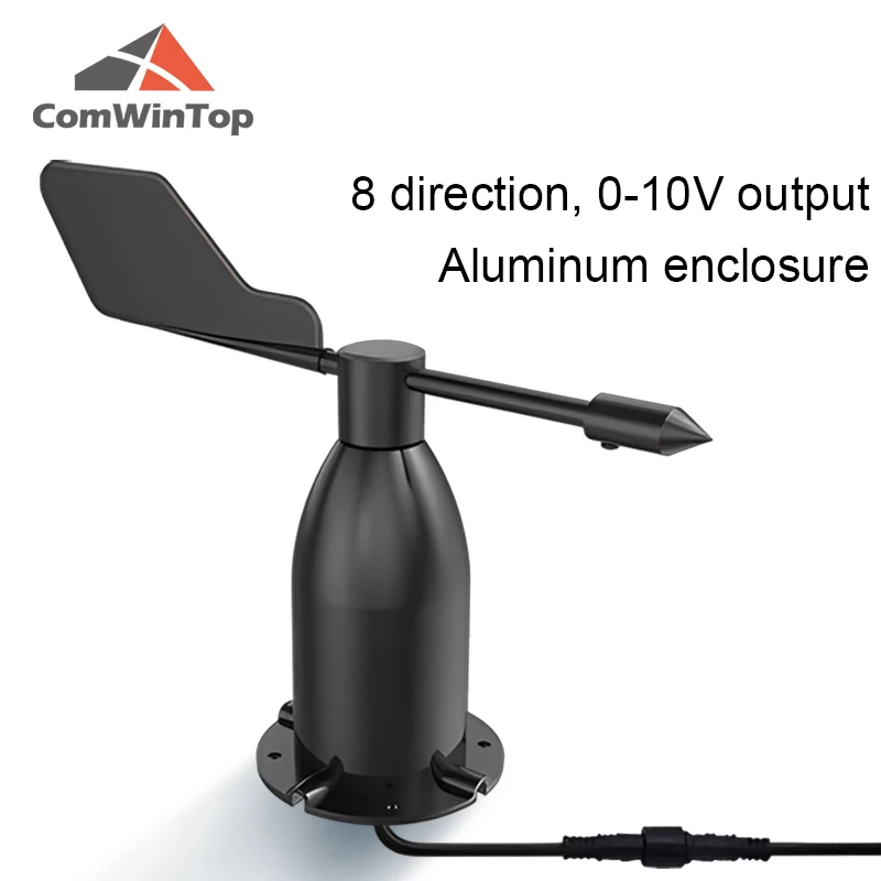 

Датчик направления ветра ComWinTop CWT-SWD-A