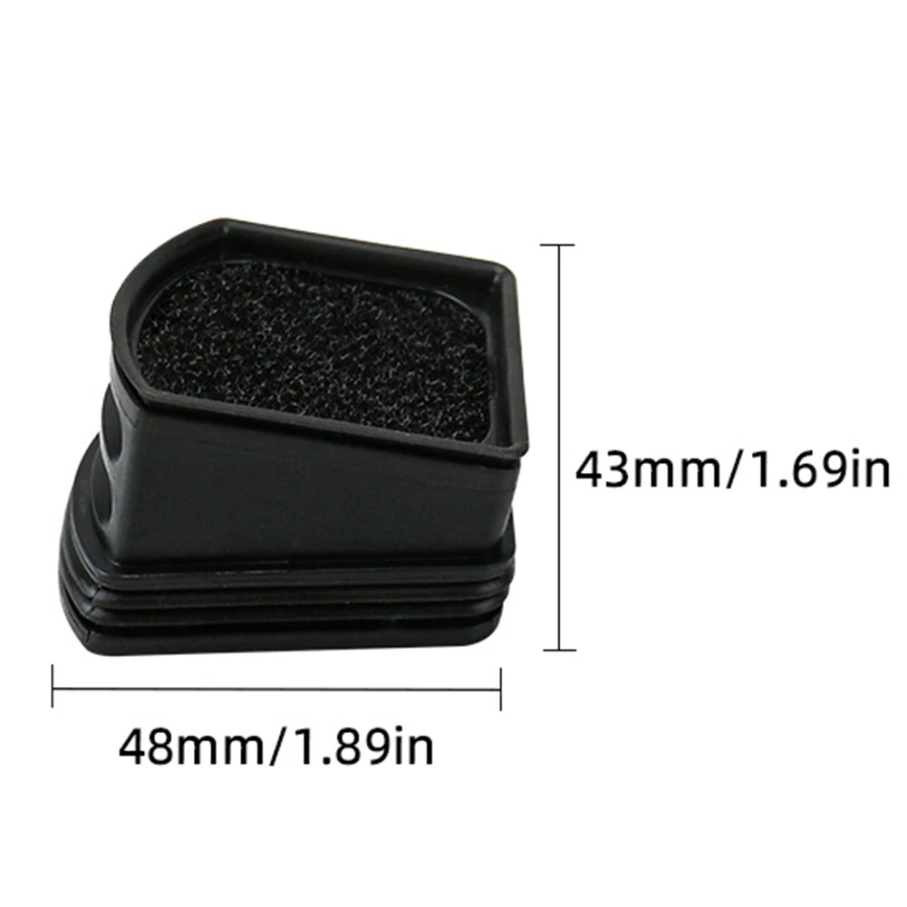 Аксессуары для фильтров Truclean W10 Pro B302CN Shunzao H200/Z20/S20/Z30 детали инструментов