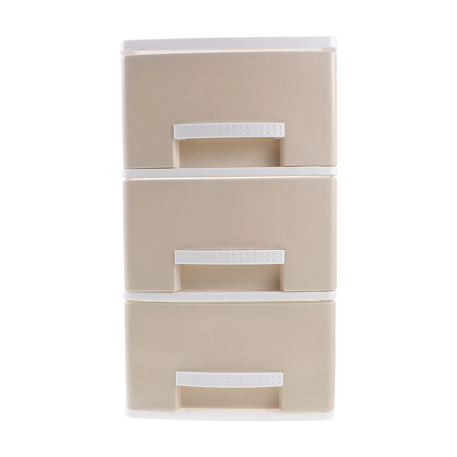 

Plastic Bins Storage Drawer Containers Drawers Organizer Desktop Shelf Pp Student Organiser