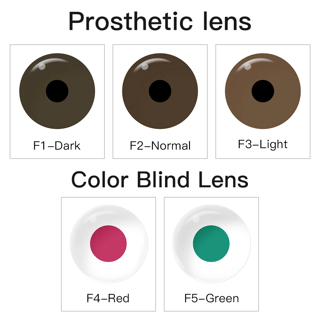 Magister, протезированные линзы, цветные контактные линзы для слепых контактных линз, цветные линзы для слепых контактных линз, протезированны...