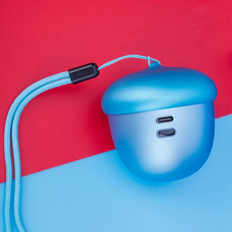 Портативный обогреватель перезаряжаемый через Usb для путешествий мгновенный